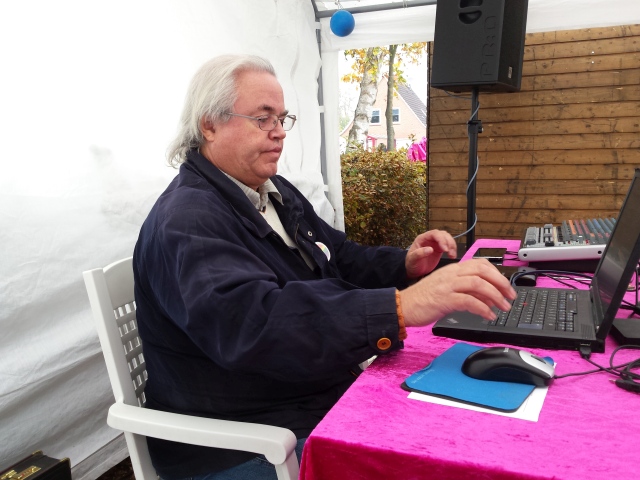 ../fotos/strassenfest_2016/2016-10-23 13.32.18.jpg